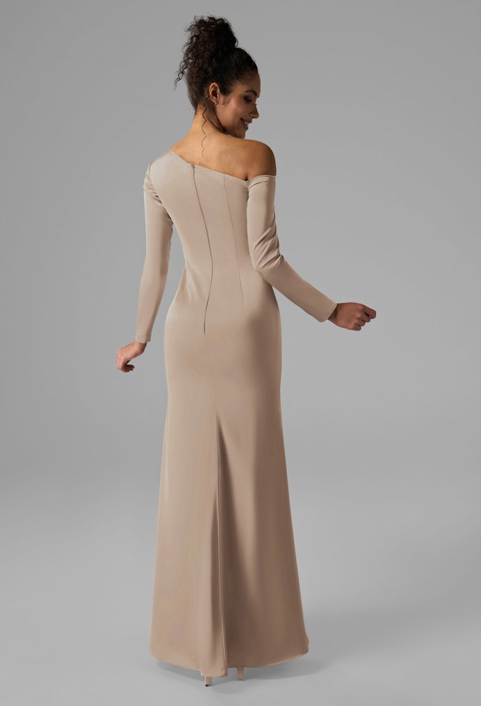 AW Anya Dress